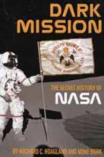 Watch Dark Mission: The Secret History of NASA Megashare8