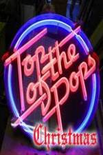 Watch Top of the Pops - Christmas 2013 Megashare8