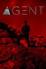 Watch Agent Megashare8