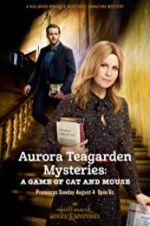 Watch Aurora Teagarden Mysteries: A Game of Cat and Mouse Online Megashare8