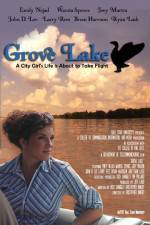 Watch Grove Lake Megashare8