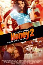Watch Honey 2 Megashare8