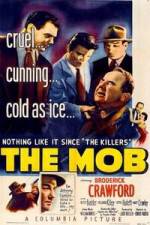 Watch The Mob Megashare8