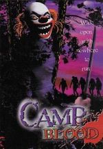 Watch Camp Blood Megashare8