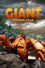 Watch The Giant Robber Crab Megashare8