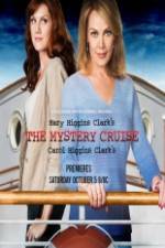 Watch The Mystery Cruise Megashare8