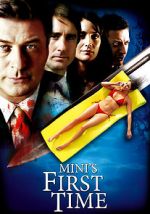 Watch Mini\'s First Time Megashare8