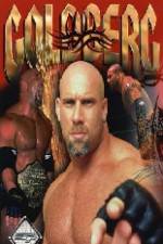 Watch WWE Bill Goldberg The Streak Megashare8