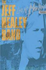 Watch The Jeff Healey Band Live at Montreux 1999 Megashare8