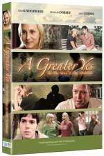 Watch A Greater Yes The Story of Amy Newhouse Megashare8