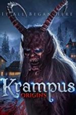 Watch Krampus Origins Megashare8