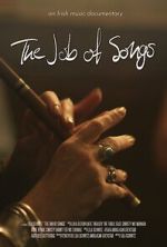 Watch The Job of Songs Online Megashare8