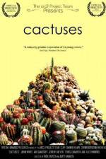 Watch Cactuses Megashare8