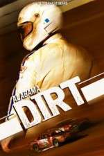 Watch Alabama Dirt Megashare8