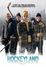 Watch Hockeyland Megashare8