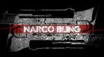 Watch Narco Bling Megashare8