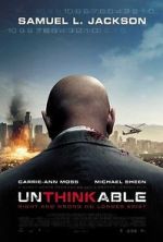 Watch Unthinkable Megashare8