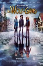 Watch The Magic Kids - Three Unlikely Heroes Megashare8