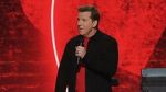 Watch Jeff Dunham - I'm with Cupid (TV Special 2024) Online Megashare8