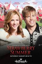 Watch Strawberry Summer Megashare8