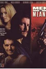 Watch Men of Means Megashare8