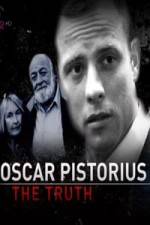 Watch Oscar Pistorius The Truth Megashare8