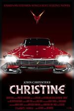 Watch Christine: Fast and Furious Megashare8