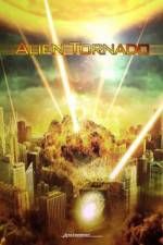 Watch Alien Tornado Megashare8