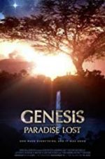 Watch Genesis: Paradise Lost Megashare8