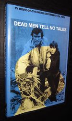 Watch Dead Men Tell No Tales Megashare8