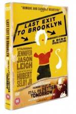 Watch Last Exit to Brooklyn Megashare8