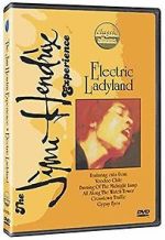 Watch Classic Albums: Jimi Hendrix - Electric Ladyland Megashare8