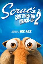 Watch Scrat's Continental Crack-Up Part 2 Megashare8