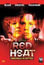 Watch Red Heat Megashare8