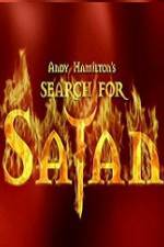 Watch Andy Hamilton's Search for Satan Megashare8