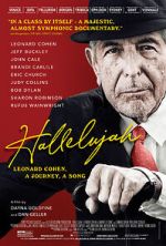 Watch Hallelujah: Leonard Cohen, a Journey, a Song Megashare8