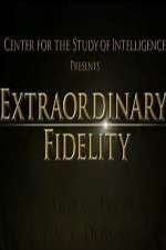 Watch Extraordinary Fidelity Megashare8
