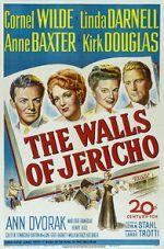 Watch The Walls of Jericho Megashare8