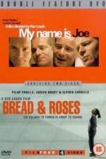 Watch My Name Is Joe Megashare8