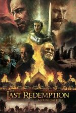 The Last Redemption megashare8