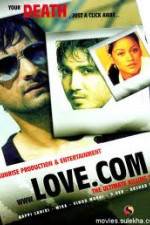 Watch The Film Love.Com...The Ultimate Killing Site Megashare8