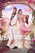 Watch Honeymoonish Megashare8
