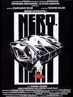 Watch Nero Megashare8