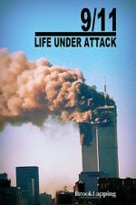 Watch 9/11: I Was There Megashare8