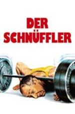 Watch Der Schnffler Megashare8