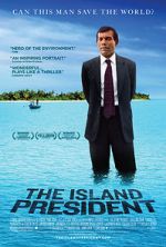 Watch The Island President Megashare8