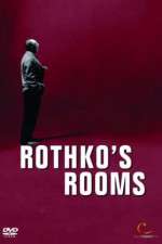 Watch Rothko's Rooms Megashare8