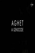 Watch Aghet A Genocide Megashare8