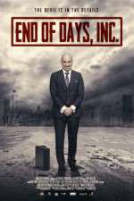 Watch End of Days, Inc. Megashare8