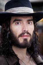 Watch Russell Brand From Addiction To Recovery Megashare8